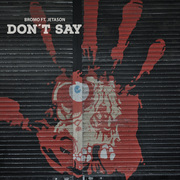 Don´t Say