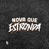 DJ RD DA DZ7 - Nova Que Estronda