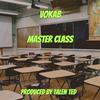 Vokab - Master Class