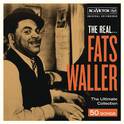 The Real... Fats Waller专辑