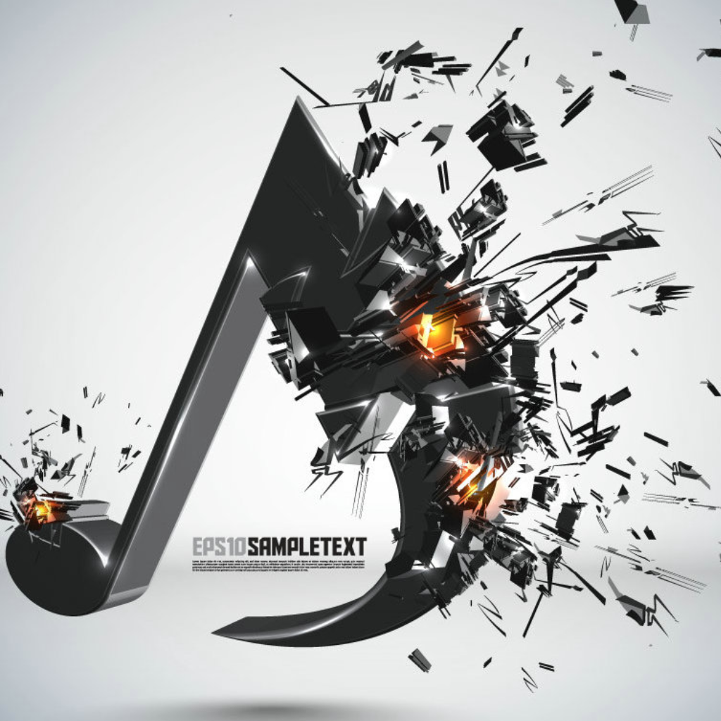 篮球比赛中每回合进攻时放的音乐(纯音乐节奏