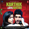 Karthik Calling Karthik (Original Motion Picture Soundtrack)专辑