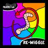 Rd0Dave - Re-Wiggle