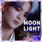 Moon Light专辑