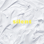 silent专辑