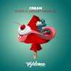Doepp - Cream (Original Mix)