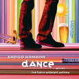 MIRROR / DANCE (including Bonus Track)