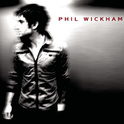 Phil Wickham专辑