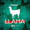 Yowda - Llama