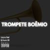 Dj Brunin XM - Trompete Boêmio