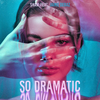 Shavi - So Dramatic (feat. Jaime Deraz)