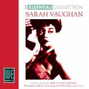 The Essential Collection (Digitally Remastered)专辑