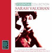 The Essential Collection (Digitally Remastered)