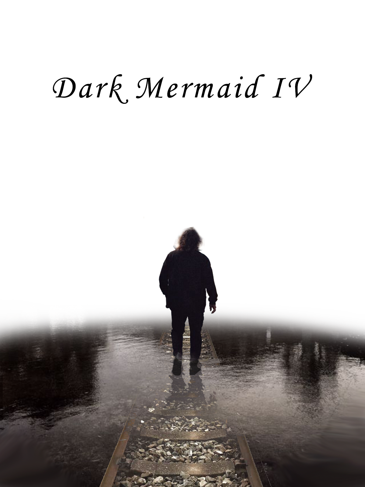 Dark Mermaid IV 黑暗美人鱼 四专辑