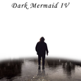 Dark Mermaid IV 黑暗美人鱼 四