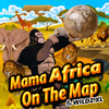 WILDZ XL - Mama Africa on the Map
