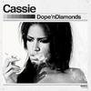 Cassie - Sometimes