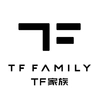TF家族 - 姐姐恋爱吧（Cover：台风少年团）
