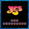 Yes - All Connected