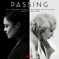 Passing (Music From And Inspired By The Original Motion Picture)