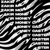 Zakir - Money Caster (Iñigo Vontier Remix)