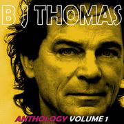 Anthology, Vol. 1