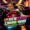 Teteu Balah - Dentro do Carro Bixo (feat. Mc C4)