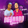 Honda Loko - Desande Louco