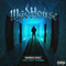 Madhouse (feat. Mike Posner)专辑