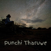 Tharindu Damsara - Punchi Tharuwe