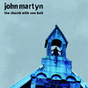 John Martyn - Death Don't Have No Mercy