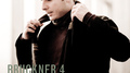 BRUCKNER, A.: Symphony No. 4, \"Romantic\" (Montreal Metropolitan Orchestra, Nezet-Seguin)专辑