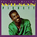 The Very Best Of Wilson Pickett