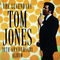 The Legendary Tom Jones - 30th Anniversary Album专辑