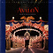 Avalon (Original Motion Picture Score)专辑