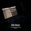 Ukiboi - I'm good (feat. Nito-Onna) (Remix)
