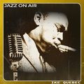 Jazz on Air