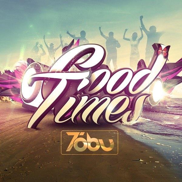 good times歌词_good timeslrc歌词_tobu - 歌词131