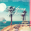 Nate VanDeusen - That Song We Know