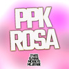 77 hits - Ppk Rosa
