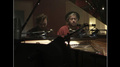 Out of the Blue (Piano Version)专辑