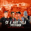 Brankin MR - Se a Mãe Dela Descobrir (feat. Real Cash)