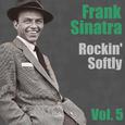 Rockin\' Softly Vol. 5