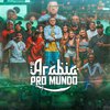 Dióculos DJ - Da Arábia pro Mundo