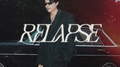 Relapse专辑