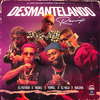 El Fother - Desmantelando (Remix)