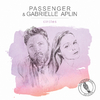Passenger - Circles (Anniversary Edition)