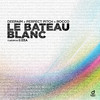 Deepaim - Le bateau blanc