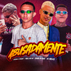 MC Mascote - Abusadamente