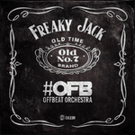 Fraky Jack (Original mix)专辑